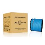 China Double glass butyl spacer