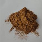 Herbal Extract Semen Plantaginis For Anti Cancer
