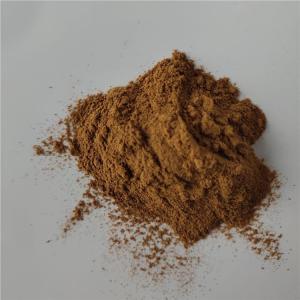 China Cowherb Seed Extract For Female Sex Herbal Medicine wholesale