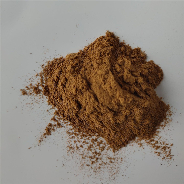Herbal Extract Semen Plantaginis For Anti Cancer