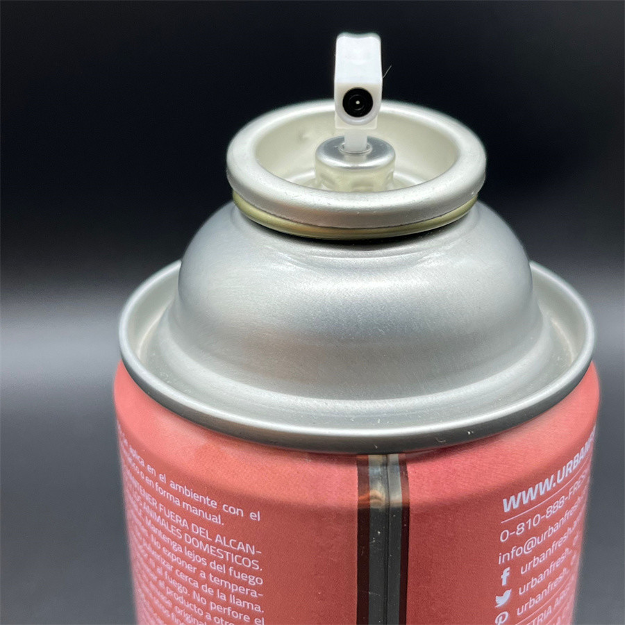 1" Precision Metering Needle Valve for Industrial and Laboratory Applications | High-Accuracy Flow Control