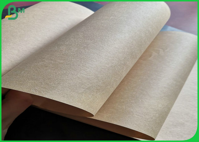 food grade food wrapping paper