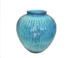 Ceramic Handicrafts, Pottery Handicrafts, Indoor Ceramic Pots, Ceramic Vase,