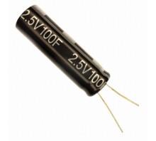 China B1860-2R5107-R wholesale