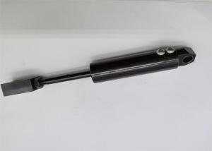 China Heidelberg Printing Machine Spare Parts SM102 CD102 C6.015.818F Delivery Buffer wholesale
