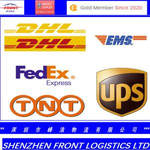 China Economical Express From China to Phnom Penh Cambodia wholesale