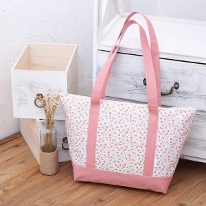 China Shoulder Tote bag carrier shopping bag Handbag Drawstring bag shopper Traveling Sport bag wholesale