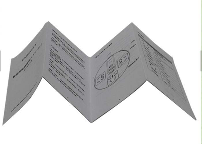 Fusion Pharma Holographic 10ml Vial Label With Different Product Names And Colors