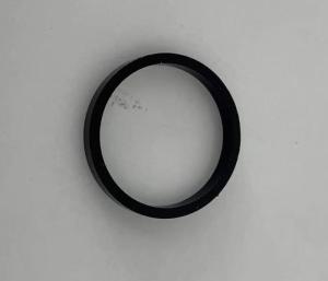 China MGT 16-07 Magnetic Isotropic NdFeB Powder wholesale
