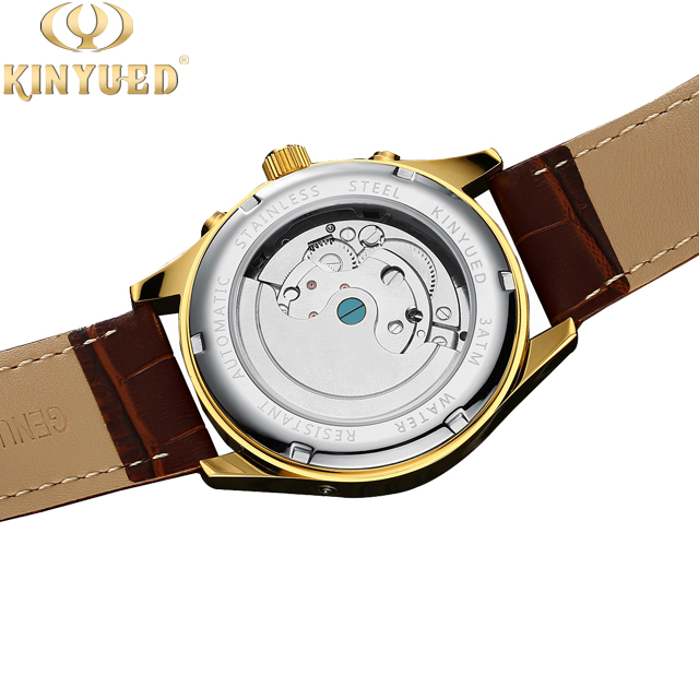 wholesale top brand luxury watch men business automatic wristwatches
