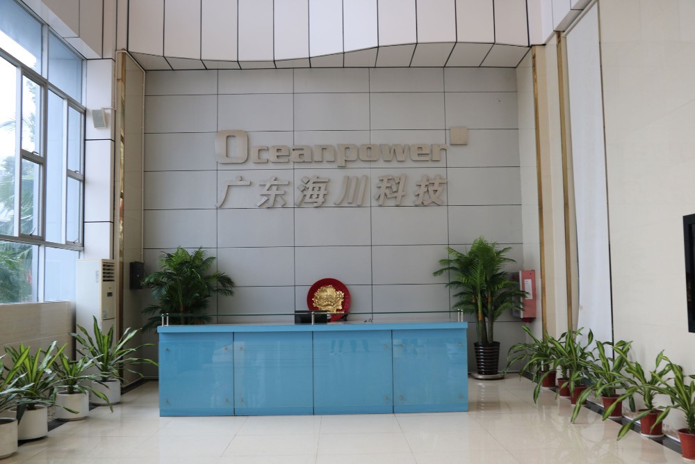 Since 1996 Chinese best soft commercial ice cream maker Oceanpower OP138C