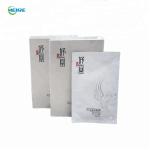 Face Sheet Masks Anti Aging Machine ALOE VERA Main Ingredient