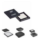 ET60S-D02-3-08-D04-L-R1-S