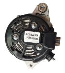 Yaris Auto Chassis Parts 27060 0M040 OEM Electric Car Alternator