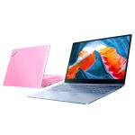 SSD 15.6inch Yoga Style 180 Degree Rotating Touch Super Slim Intel 11th Gen