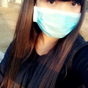 China Tastesless Non Woven 17.5*9.5cm Medical Face Mask wholesale