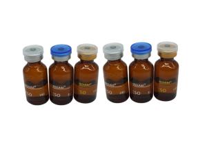 China Adult Mesotherapy Hyaluronic Acid wholesale
