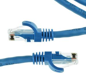 China 3ft Ethernet Lan Cable wholesale
