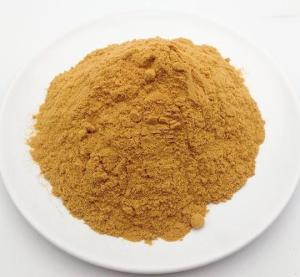 China Ferric Sulfate Water Treatment For Water Purification wholesale