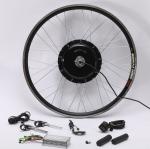 36v 48v popular brushless electric bike
