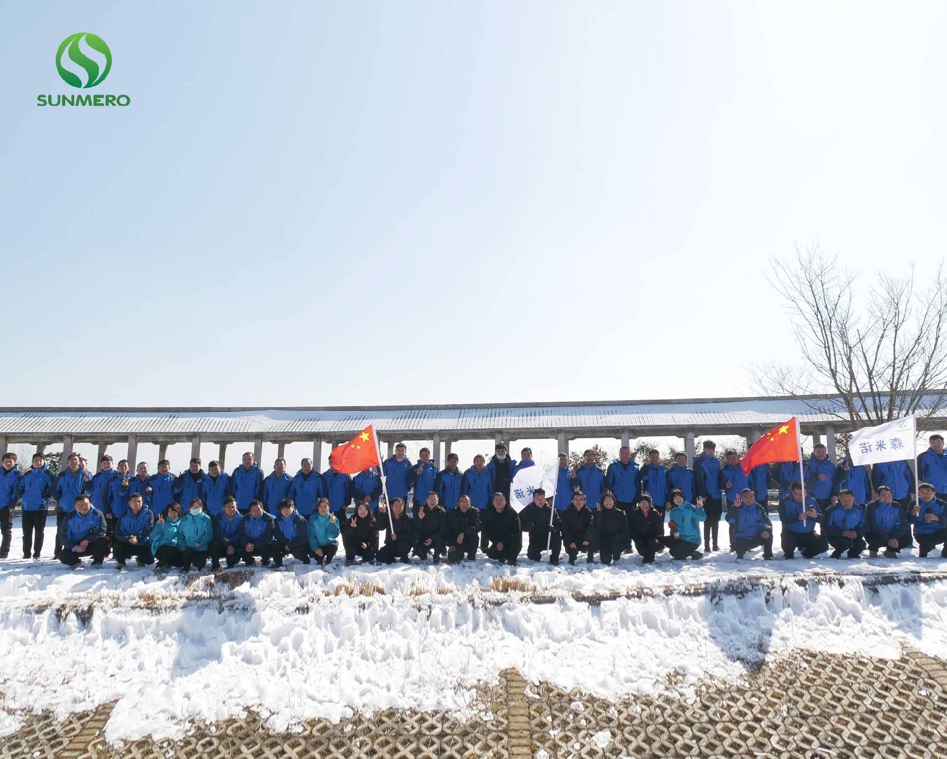 30Tons Large Capacity Grain Machinery Rice Grain Dryer National Patented