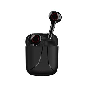 China 5D Stereo BT5.0 500mAh True Wireless Stereo Bluetooth Earbuds wholesale