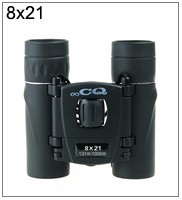 Optic Lens Design 16x30 Monocular Telescope with European Compact and Portable Function