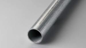 China Thick / Thinwall Sanitary Stainless Steel Metal Tube 1.5 Inch 10mm 18mm wholesale