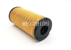 China SGS Excavator Fuel Water Separator Filter 4816636 1R-1804 wholesale