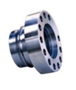China Casting Tempering Automotive Precision Components wholesale