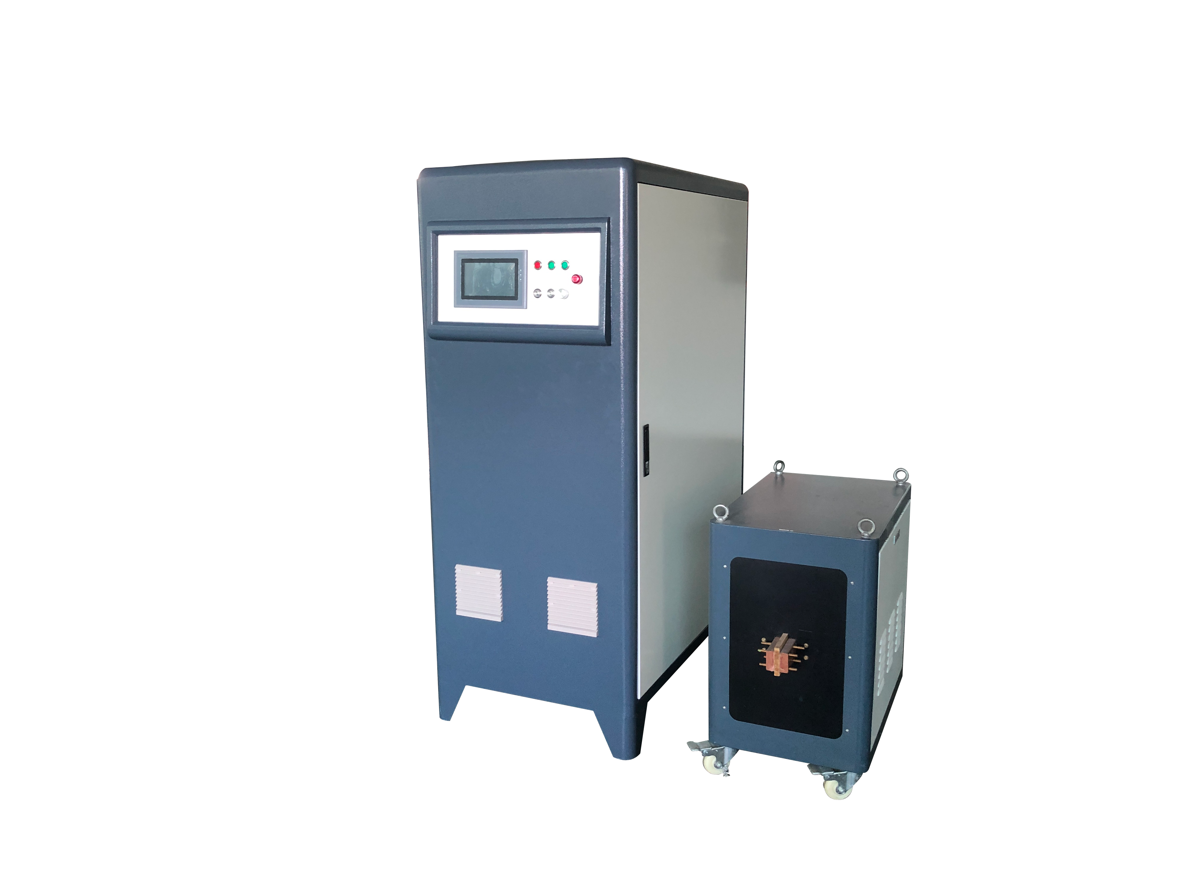 induction heating machine, induction heating equipment