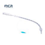 Endotracheal Tube Light Disposable Medical Tracheal Intubation Red Light