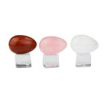 FanXi Eco Friendly Healing Yoni Crystal Eggs Natural Yoni Eggs Noiseless