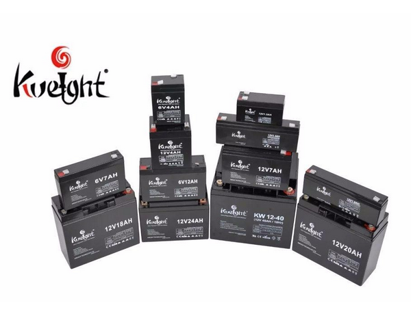 Sla Agm Lead Acid Battery 12v 7ah Ups Mf Deep Cycle Battery For Security Fire Alarm