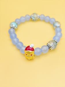 China 228 Design crystal bracelet wholesale