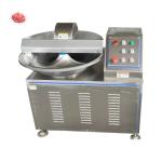 meat bowl cutter chopper meat bowl cutter machine meat bowl cutter price