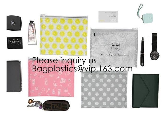 Extra Large Heavy Weight Storage Freezer Slider Bags 13"X18" Storage Jumbo 9 Gallon Quality Bags For Home Office Clothes