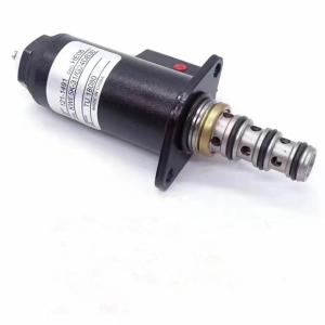 China E315C Main Pump Solenoid Valve E325C 121-1491 KWE5K-31 G24DB30 wholesale