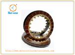 Rubber Clutch Friction Plate Yamaha CY80 Motorcycle Clutch Parts