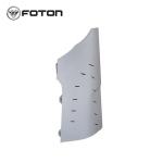 Original AUMARK Truck Parts Car Exterior Angle Package for Foton High Qualit