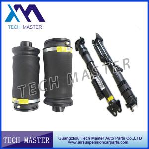 China 1643200625 Air Bag Air Suspension Springs Mercedes W164 X164 wholesale