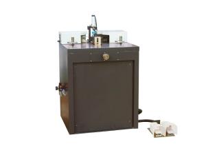 China Aluminium Profile Single-head Crimping Machine wholesale