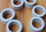 Corrosion Resistance Raschig Rings Packing Ceramic Pall Ring 3-8MM