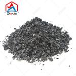 Metallurgical Grade Refractory Silicon Carbide / Sic Powder / Lump 88 90