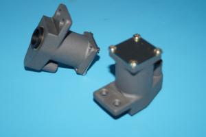 China Roybi sucker,Roybi parts wholesale