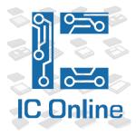 OMAP3515ECUS