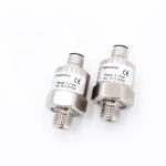 4-20ma 0.5-4.5V Water Pump Pressure Sensor Wnk For Air Gas