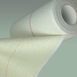 Custom cotton tape human wrapping Elastic Adhesive Bandage feather edge