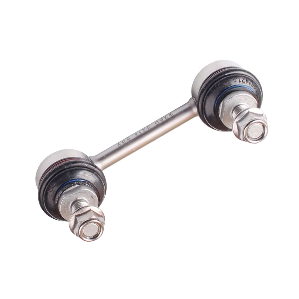 OEM 33503414297 X3 E83 Rear Left/Right Sway Stabilizer bar Link for OEM STANDARD SIZE