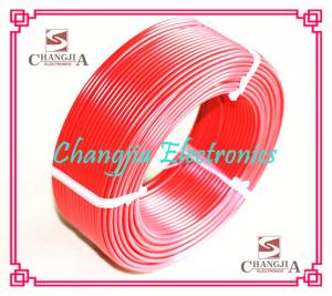China HOT SELLING speaker cable wholesale